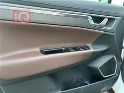 جيلي إمجراند جي إس